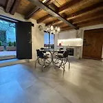 Heather's - Premium - Ponte Vecchio
