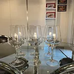 Heather's - Premium - Ponte Vecchio * בסאנו דל גראפה