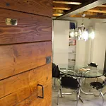 Heather's - Premium - Ponte Vecchio Appartamento
