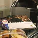 דירה Heather's - Premium - Ponte Vecchio *