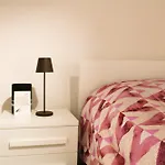 Heather's - Premium - Ponte Vecchio * Бассано-дель-Граппа