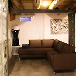 Heather's - Premium - Ponte Vecchio *