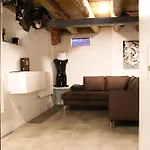 Heather's - Premium - Ponte Vecchio דירה *