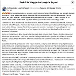 Heather's - Premium - Ponte Vecchio