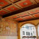Heather's - Premium - Ponte Vecchio Appartamento