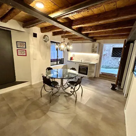 Heather's - Premium - Ponte Vecchio