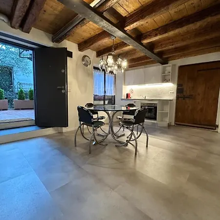 Heather's - Premium - Ponte Vecchio