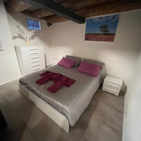 Heather's - Premium - Ponte Vecchio * Bassano del Grappa