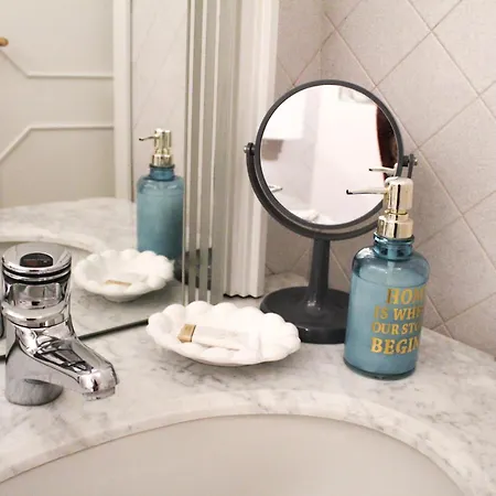 Heather's - Premium - Ponte Vecchio アパート バッサーノ・デル・グラッパ