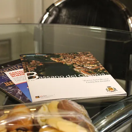 Apartamento Heather's - Premium - Ponte Vecchio *