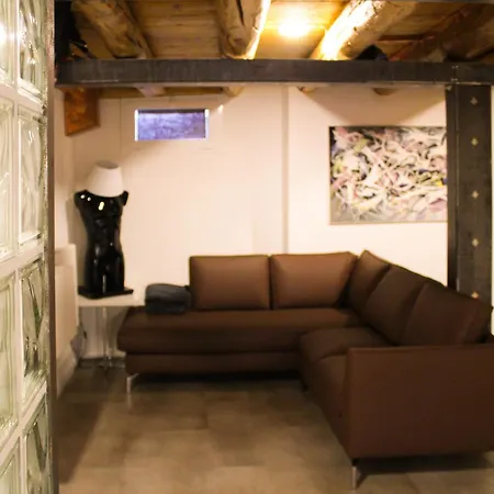 Heather's - Premium - Ponte Vecchio *