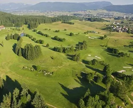 Heather's - Premium - Ponte Vecchio *