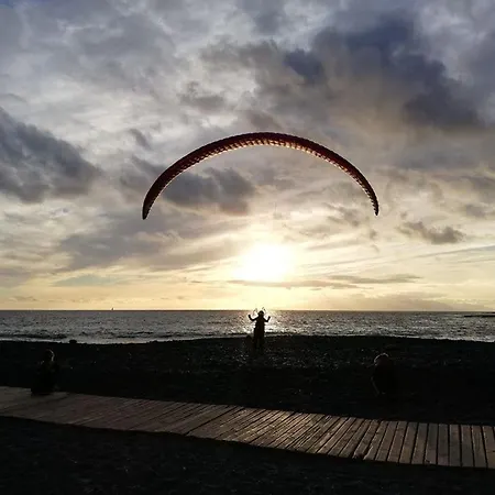 Heather's - Premium - Ponte Vecchio バッサーノ・デル・グラッパ