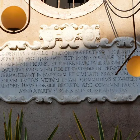 アパート Heather's - Premium - Ponte Vecchio *