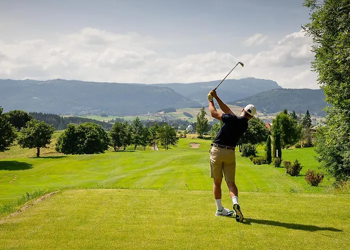 Heather's - Premium - Ponte Vecchio Lejlighed *