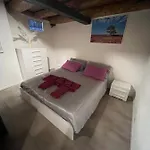 Heather's - Premium - Ponte Vecchio * Bassano del Grappa