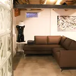 Heather's - Premium - Ponte Vecchio Apartment