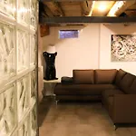 Heather's - Premium - Ponte Vecchio Apartment Bassano del Grappa