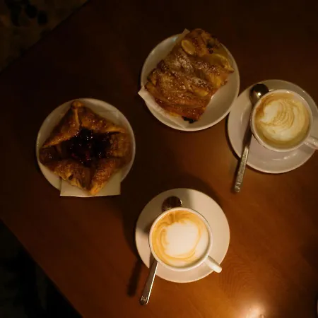 Heather's - Premium - Ponte Vecchio