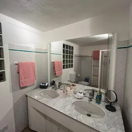 Heather'S Home - Premium - Ponte Vecchio *
