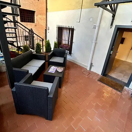 Heather's Bassano del Grappa