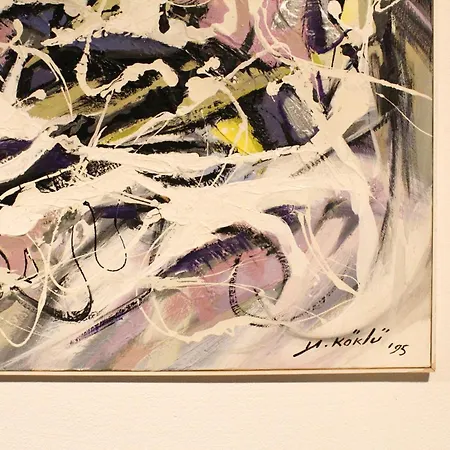 Heather'S Home - Premium - Ponte Vecchio Apartamento Bassano del Grappa