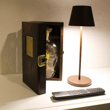 Apartment Heather's Bassano del Grappa
