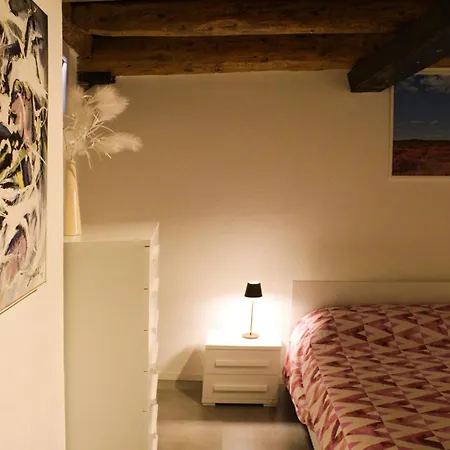 Heather's - Premium - Ponte Vecchio Bassano del Grappa
