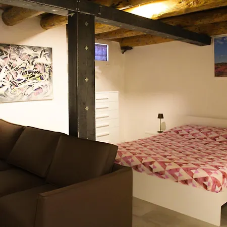 Heather's - Premium - Ponte Vecchio Bassano del Grappa