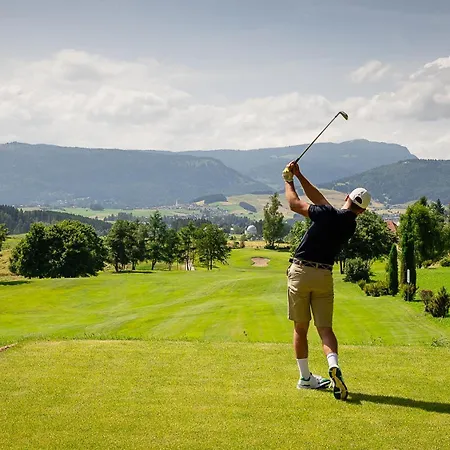 Heather's - Premium - Ponte Vecchio Apartamento *