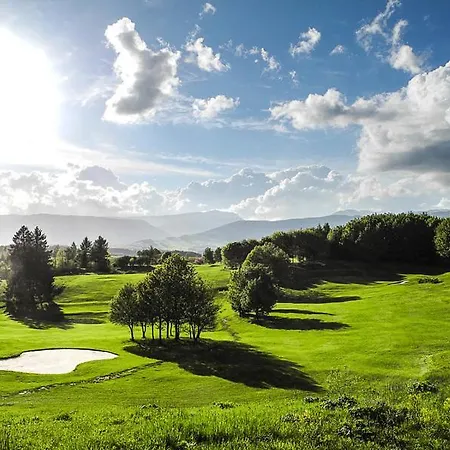 公寓 Heather'S Home - Premium - Ponte Vecchio *