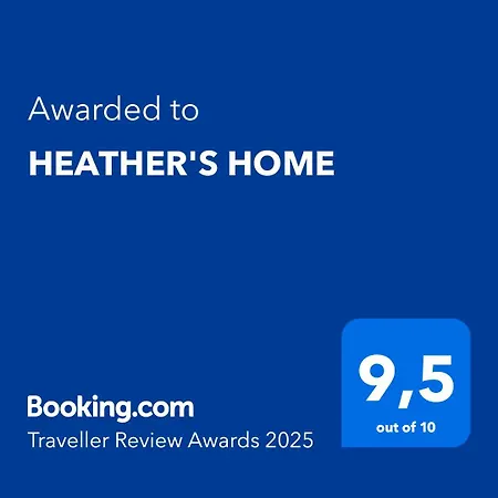 Heather's * Bassano del Grappa