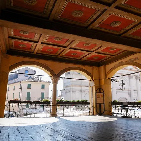 Appartement Heather's - Premium - Ponte Vecchio