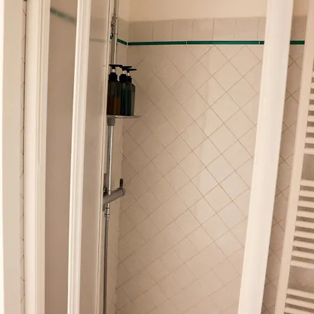 Appartement Heather's - Premium - Ponte Vecchio