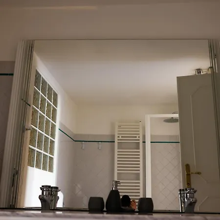 Heather's - Premium - Ponte Vecchio Appartement Bassano del Grappa