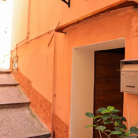 Heather's - Premium - Ponte Vecchio Appartement Bassano del Grappa