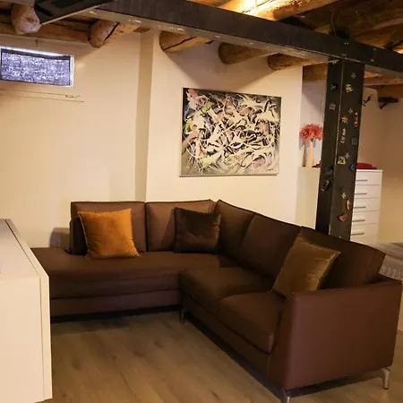 Heather's - Premium - Ponte Vecchio *