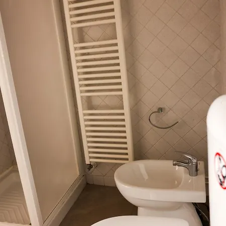 Heather's - Premium - Ponte Vecchio