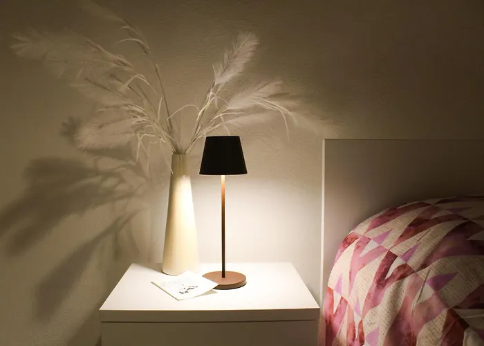 Heather's - Premium - Ponte Vecchio Appartamento *